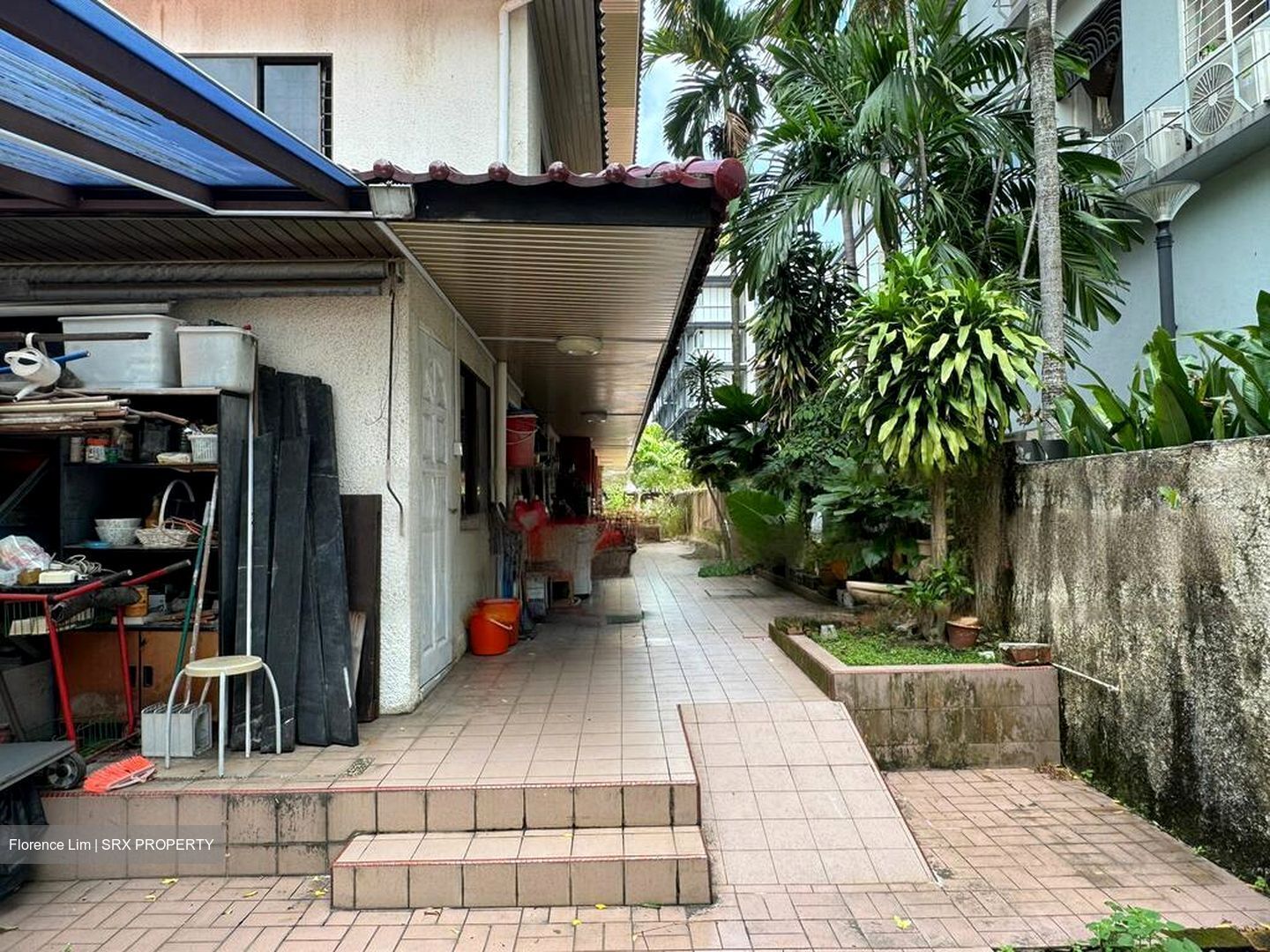 Lorong J Telok Kurau (D15), Semi-Detached #484909721